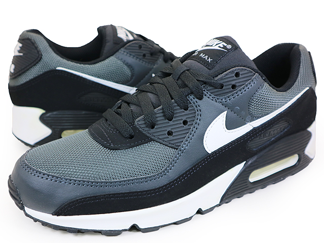 AIR MAX 90 CN8490-002 - 4