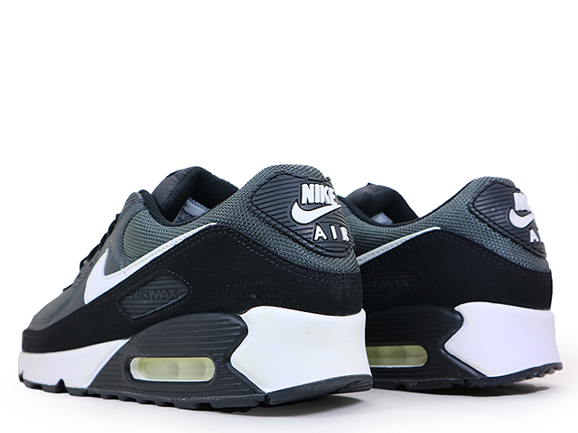 AIR MAX 90 CN8490-002 - 6