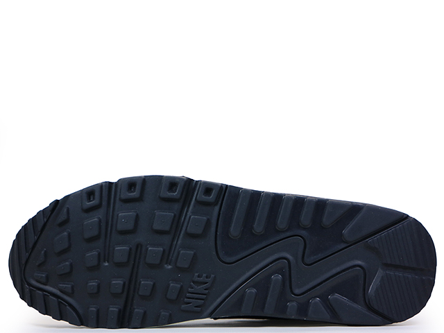 AIR MAX 90 CN8490-002 - 7