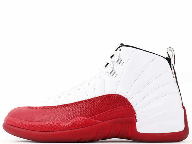 AIR JORDAN 12 RETRO CT8013-116