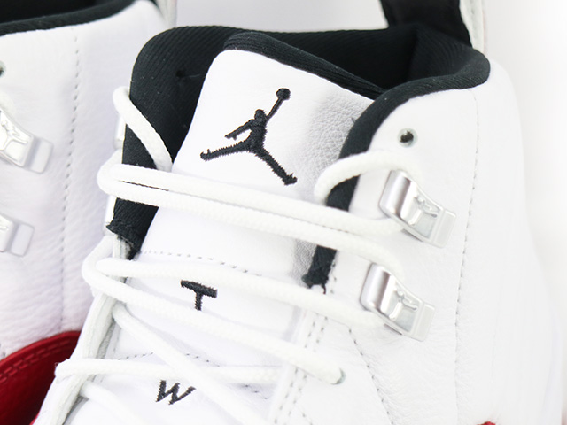 AIR JORDAN 12 RETRO CT8013-116 - 4