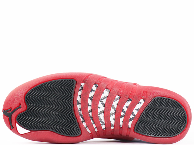 AIR JORDAN 12 RETRO CT8013-116 - 5