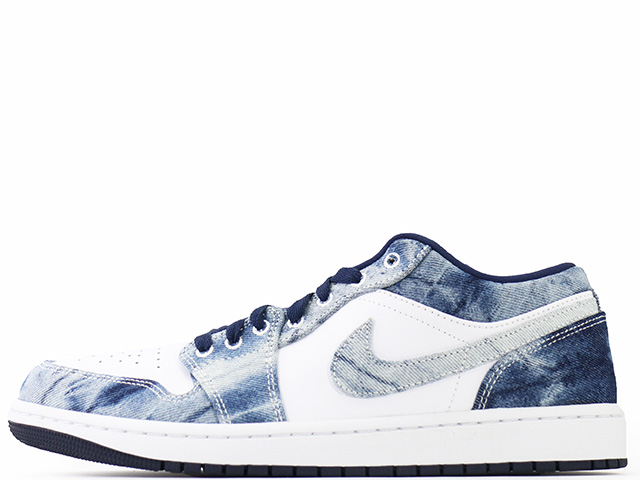 AIR JORDAN 1 LOW SE