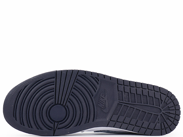 AIR JORDAN 1 LOW SE CZ8455-100-2024 - 5