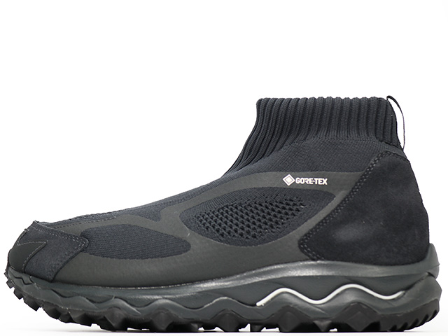 WAVE MUJIN TL MID GTX NONNATIVE D1GG215503