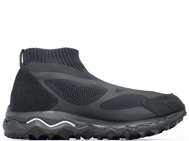 WAVE MUJIN TL MID GTX NONNATIVE D1GG215503 - 1