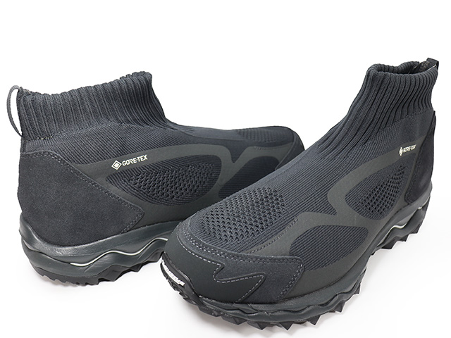 WAVE MUJIN TL MID GTX NONNATIVE D1GG215503 - 2