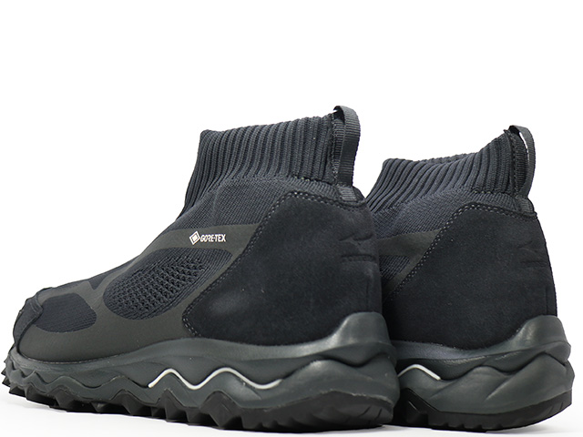 WAVE MUJIN TL MID GTX NONNATIVE D1GG215503 - 3