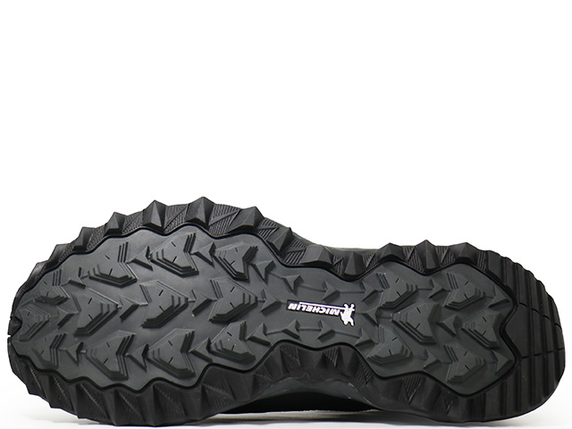 WAVE MUJIN TL MID GTX NONNATIVE D1GG215503 - 5