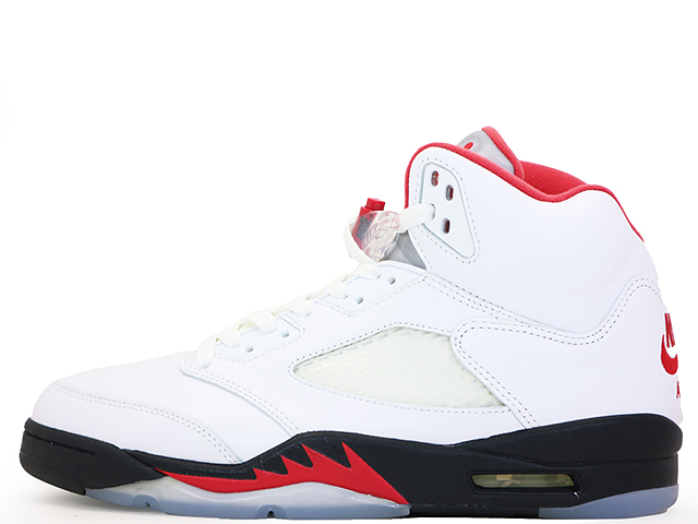 AIR JORDAN 5 RETRO DA1911-102