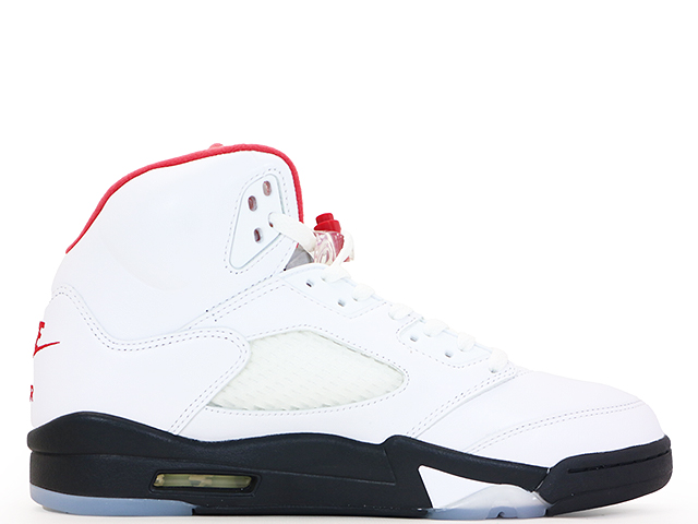 AIR JORDAN 5 RETRO DA1911-102 - 1