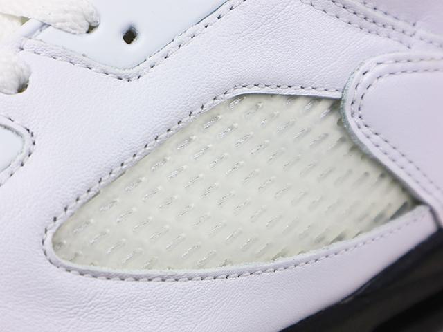 AIR JORDAN 5 RETRO DA1911-102 - 5