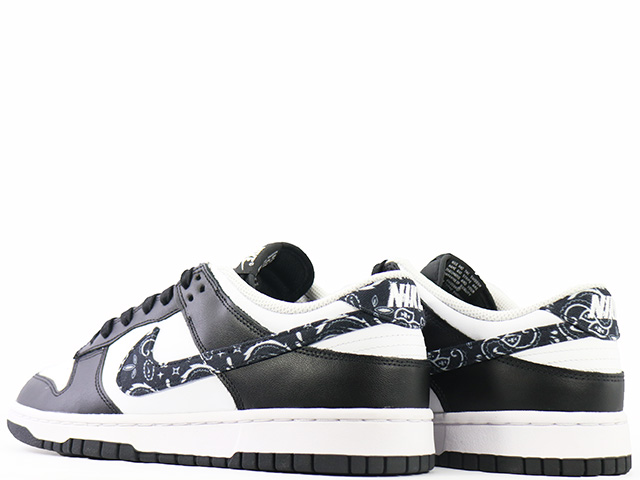 WMNS DUNK LOW ESS DH4401-100 - 3
