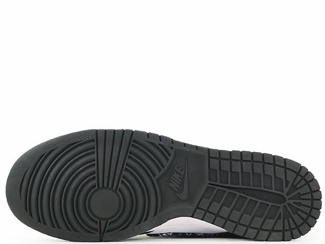 WMNS DUNK LOW ESS DH4401-100 - 5