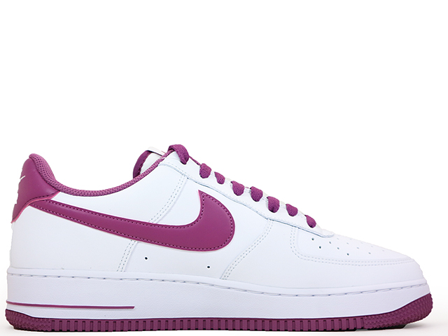 AIR FORCE 1 07 DH7561-101 - 1