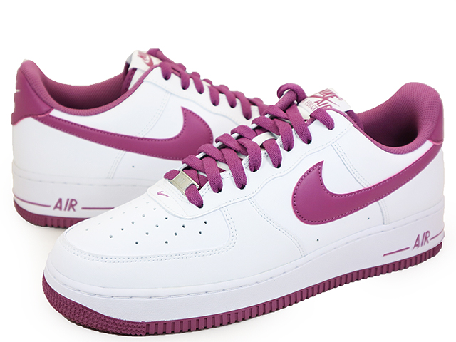 AIR FORCE 1 07 DH7561-101 - 2