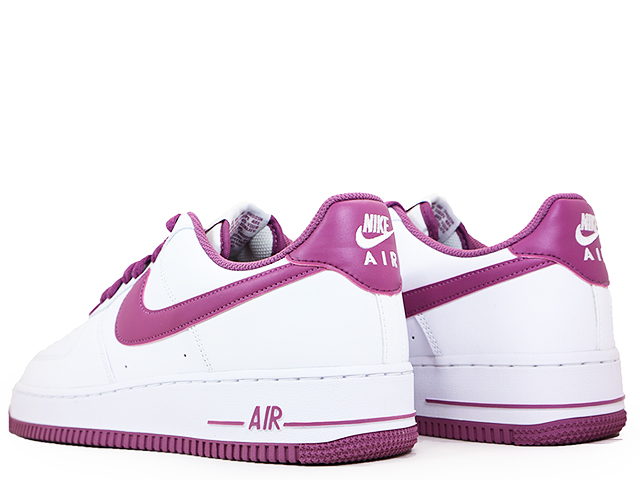 【未使用】NIKE AIR FORCE サイズ28.5cm DH7561-101 Nike Air Force 1 Low 