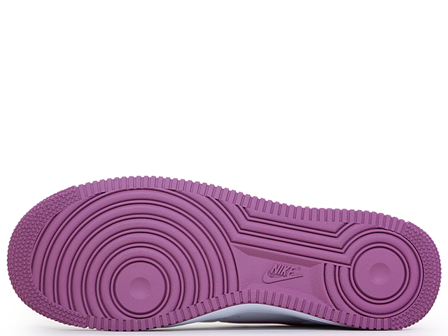 【未使用】NIKE AIR FORCE サイズ28.5cm DH7561-101 Nike Air Force 1 Low 