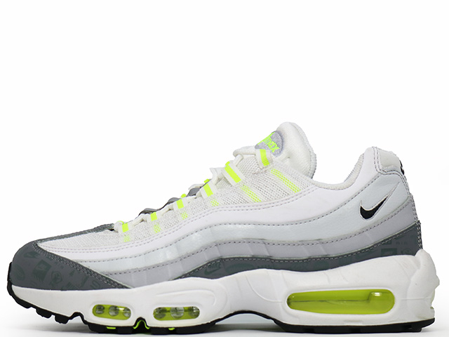 AIR MAX 95 DH8256-100