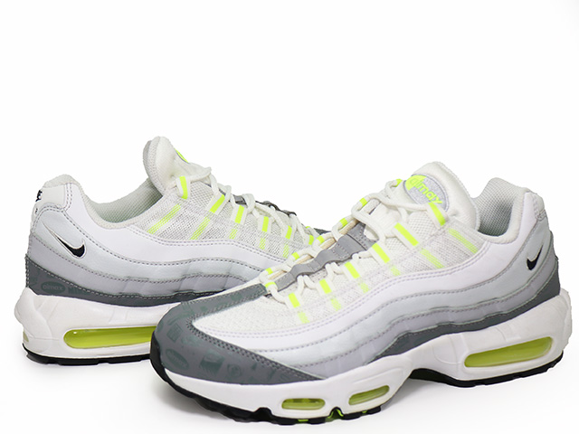 AIR MAX 95 DH8256-100 - 2