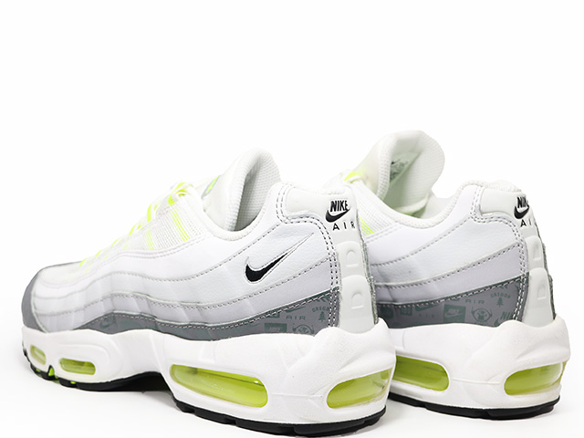 AIR MAX 95 DH8256-100 - 3
