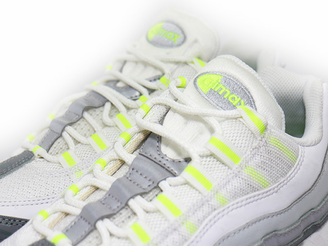 AIR MAX 95 DH8256-100 - 4