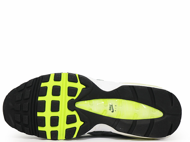 AIR MAX 95 DH8256-100 - 5