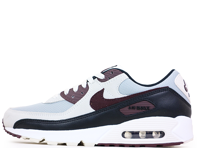 AIR MAX 90