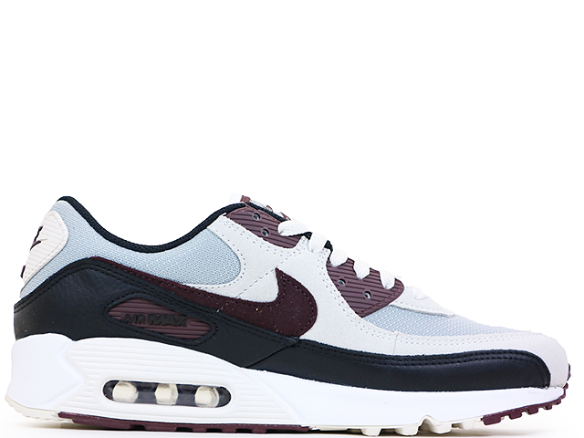 AIR MAX 90 DQ4071-004 - 1