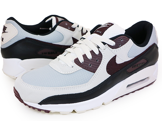 AIR MAX 90 DQ4071-004 - 2