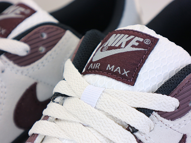 AIR MAX 90 DQ4071-004 - 3