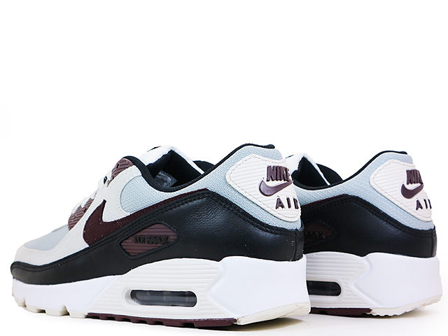 AIR MAX 90 DQ4071-004 - 4