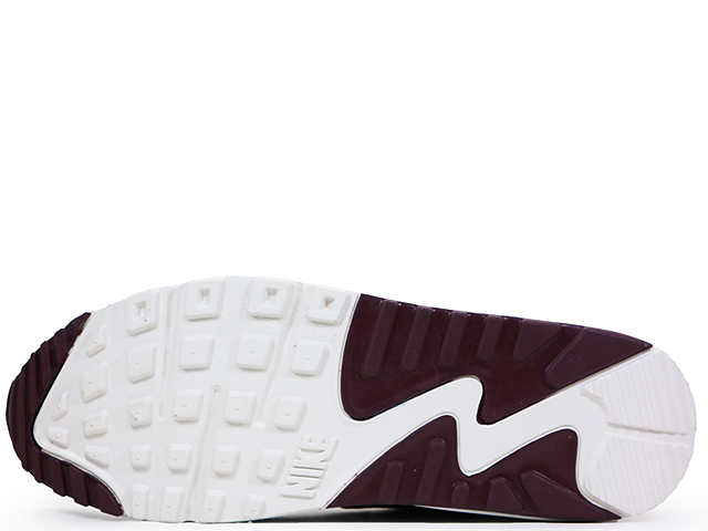AIR MAX 90 DQ4071-004 - 5