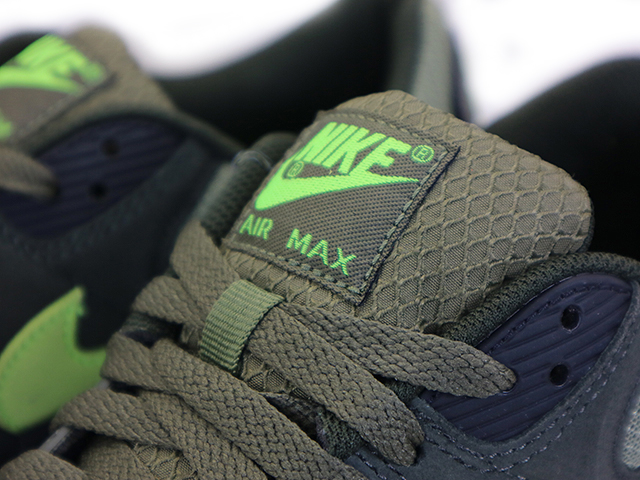 AIR MAX 90 DQ4071-200 - 3