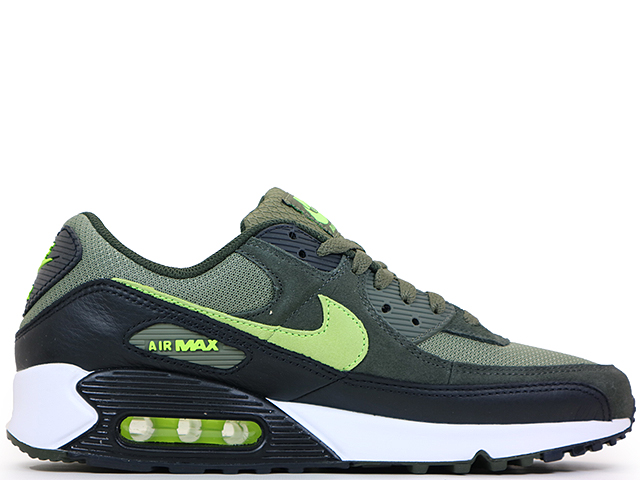 AIR MAX 90 DQ4071-200 - 1