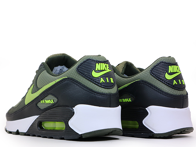 AIR MAX 90 DQ4071-200 - 4