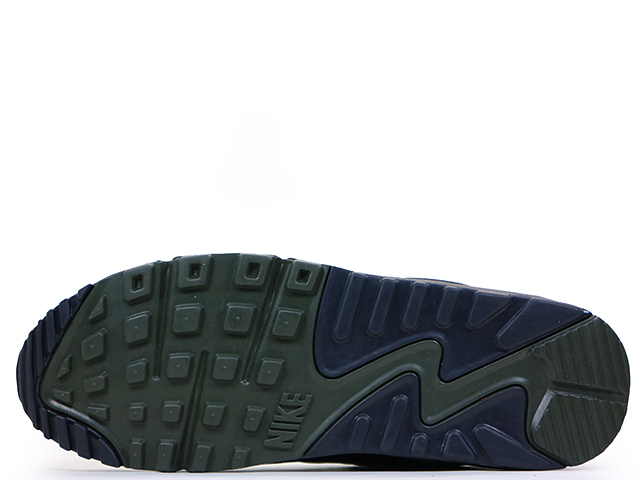 AIR MAX 90 DQ4071-200 - 5