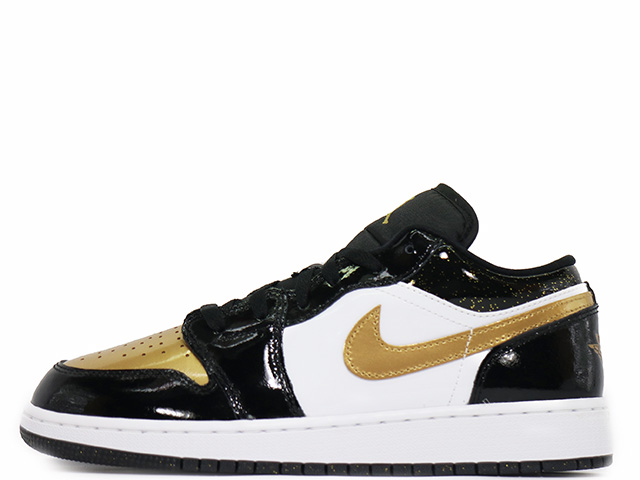AIR JORDAN 1 LOW SE GS DR6970-071