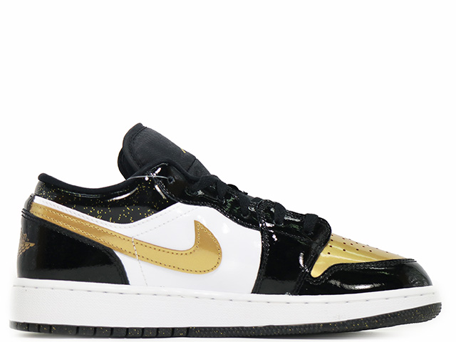 AIR JORDAN 1 LOW SE GS DR6970-071 - 1