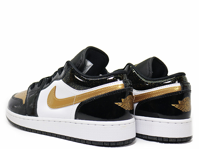 AIR JORDAN 1 LOW SE GS DR6970-071 - 3