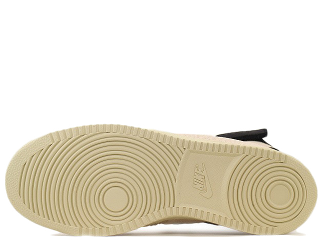 VANDAL SP DX5425-200 - 5