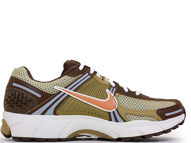 ZOOM VOMERO 5 FB9149-700 - 1