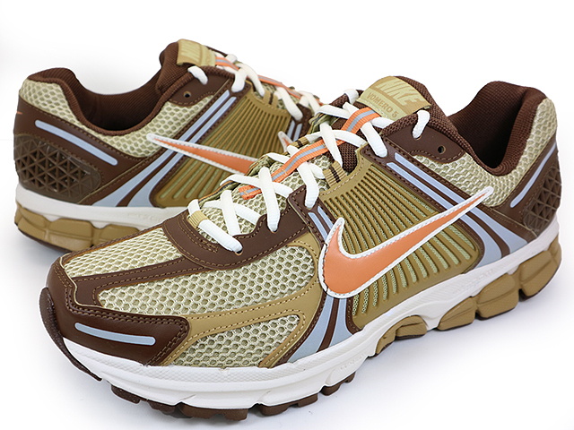 ZOOM VOMERO 5 - スニーカーショップSKIT