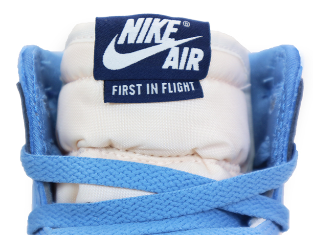 WMNS AIR JORDAN 1 RETRO HIGH OG FD2596-400 - 3