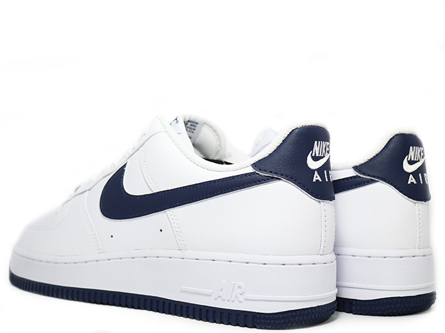 AIR FORCE 1 07 - スニーカーショップSKIT