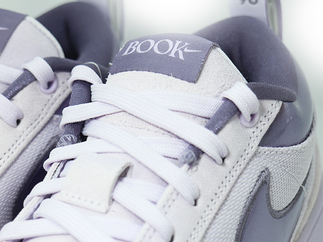 BOOK 1 EP FJ4250-500 - 3