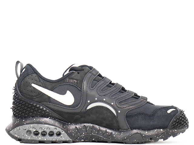 AIR TERRA HUMARA FN7546-002 - 1