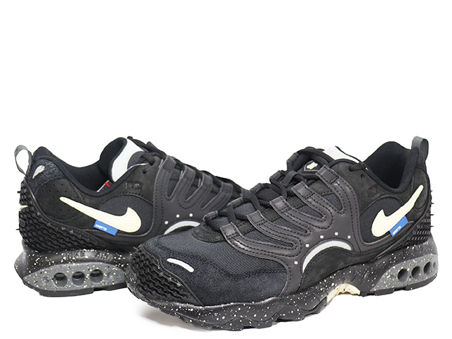 AIR TERRA HUMARA FN7546-002 - 2