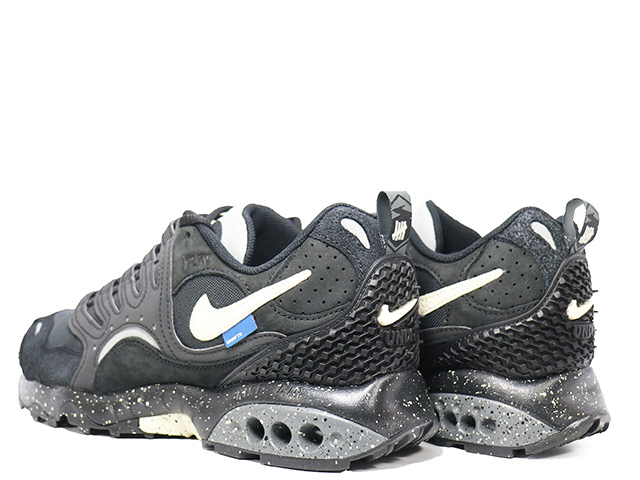 AIR TERRA HUMARA FN7546-002 - 3