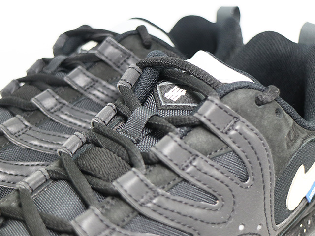 AIR TERRA HUMARA FN7546-002 - 4